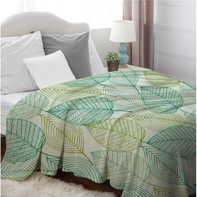 Amari throw blanket new arrivals